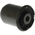 PREMIUM CONTROL ARM BUSHING