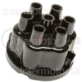STANDARD IGN auto part detail