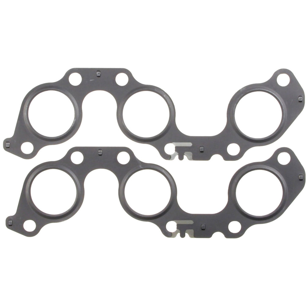 TOYOTA 3.3L 3MZFE 20042006 EXHAUST MANIFOLD GASKET