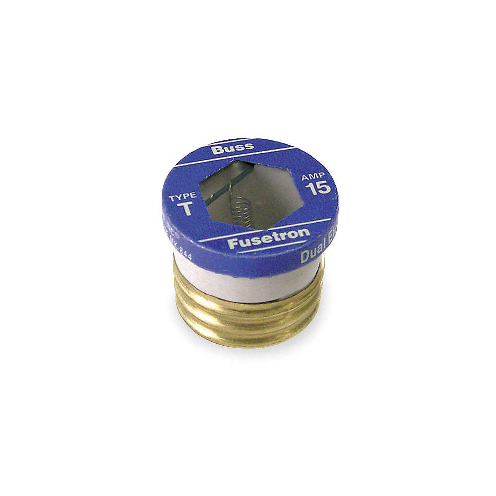 BUSSMANN auto part