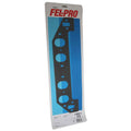 INTAKE GASKET BBC .030