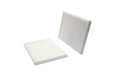 CABIN AIR FILTER MIN ORDER QTY1
