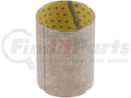 BUSHING