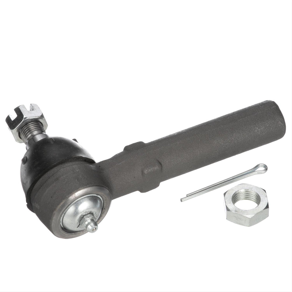 DELPHI auto part