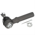 DELPHI auto part