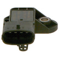 MAP SENSOR