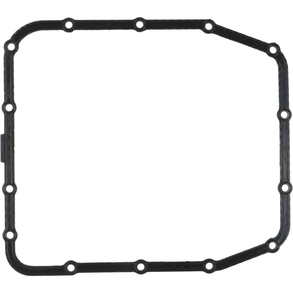 AUTOMATIC TRANSMISSION GASKET