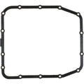 AUTOMATIC TRANSMISSION GASKET