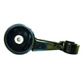 DEA PRODUCTS auto part