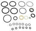 King Shocks 2.5 PR Buna Seal Kit .875 Shaft
