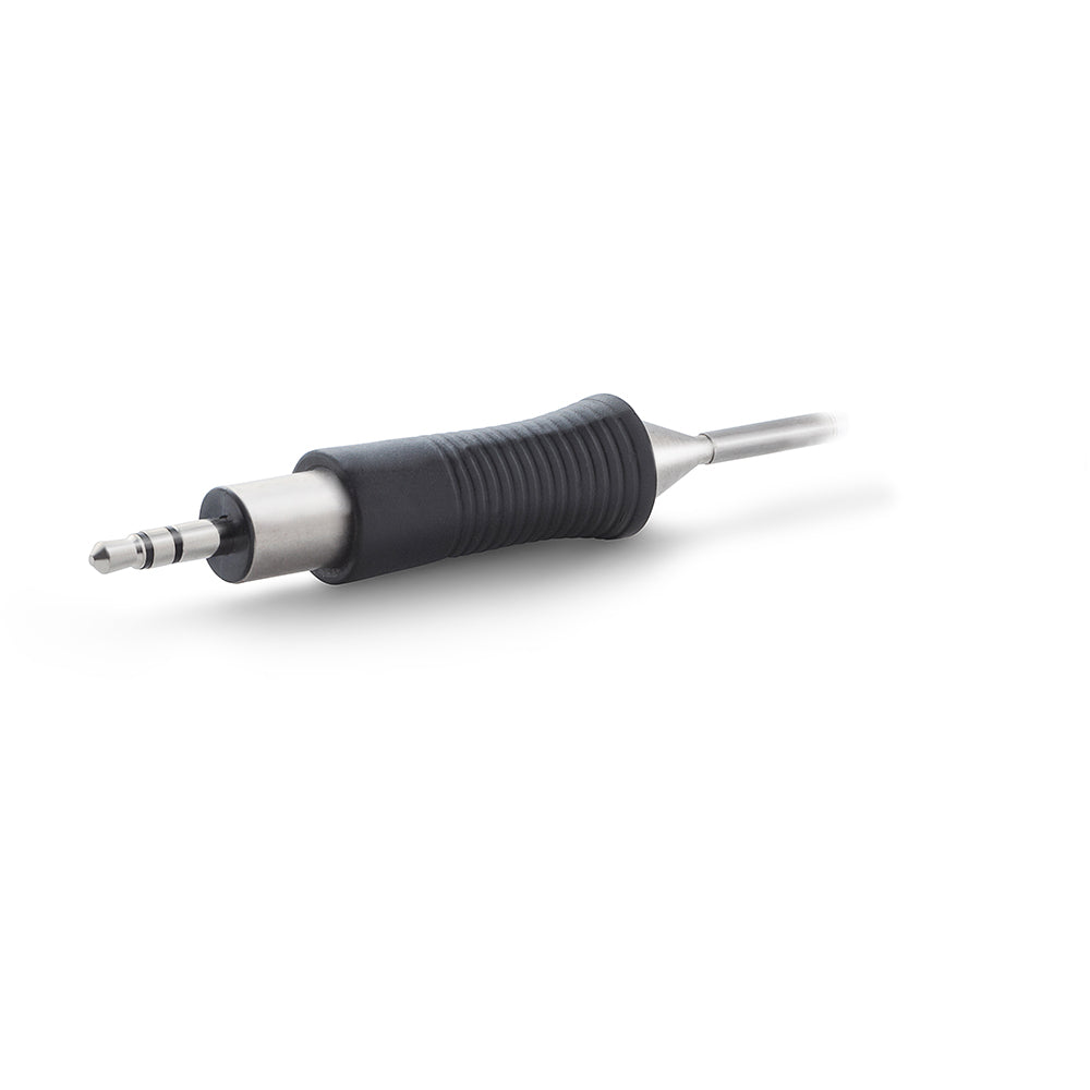 GEARWRENCH auto part