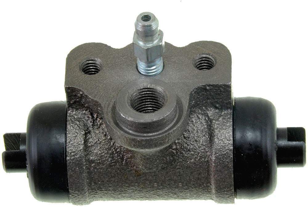 WHEEL CYLINDER