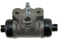 WHEEL CYLINDER