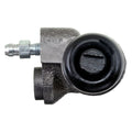 WHEEL CYLINDER