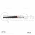 DFC 75-93 Dodge W200 Front-R lo/Front-R Brake Hose