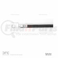 DFC 75-93 Dodge W200 Front-R lo/Front-R Brake Hose