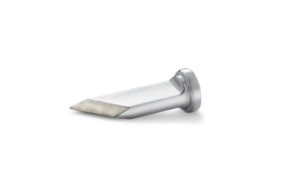 GEARWRENCH auto part