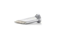 GEARWRENCH auto part