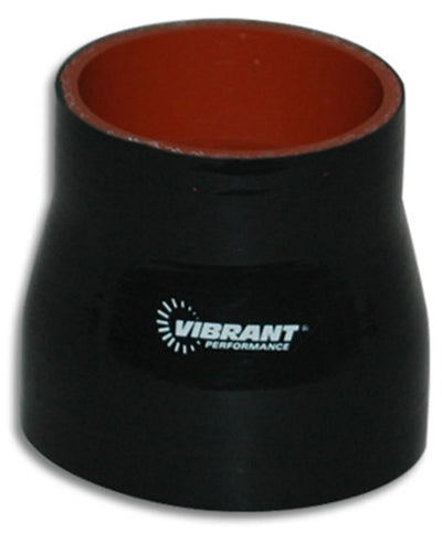 Vibrant - VIB_2770