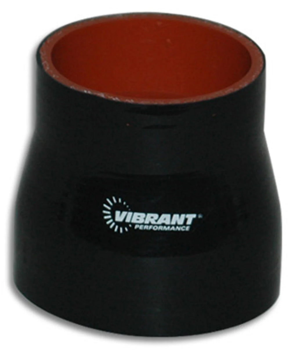 Vibrant - VIB_2770