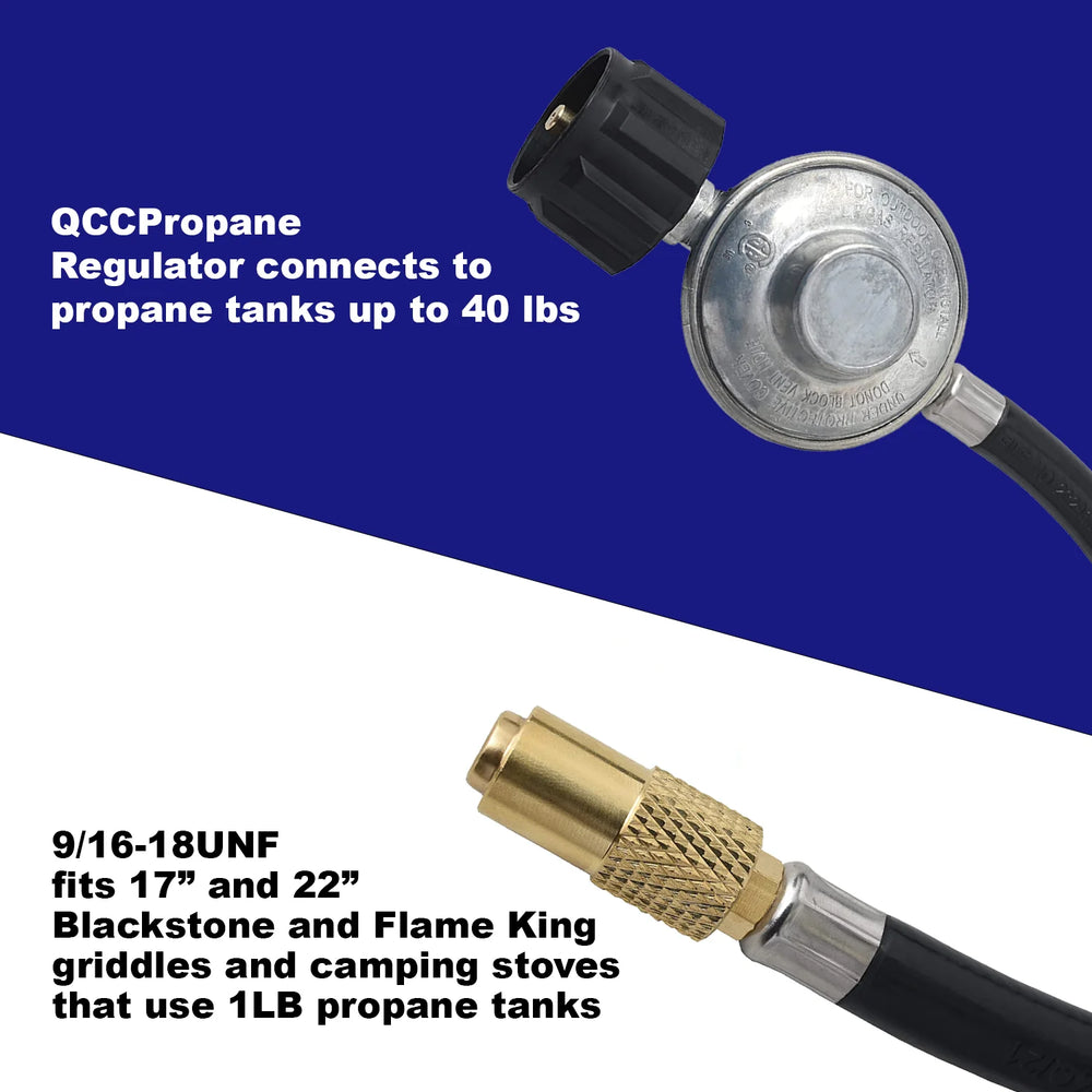 FLAME KING black auto part