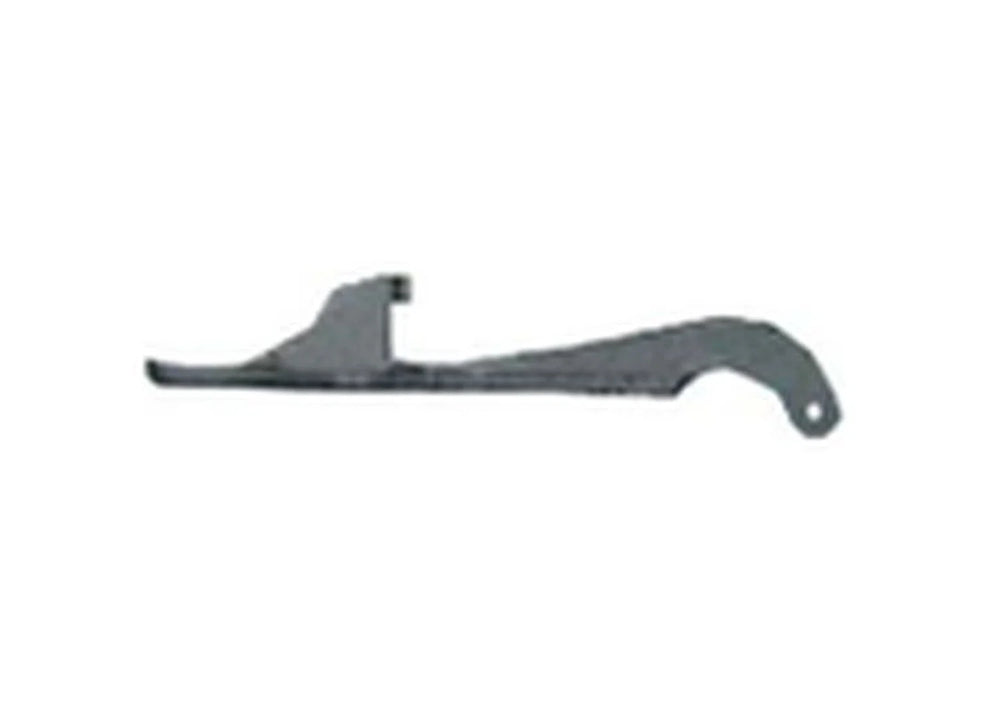 RH HOOD HINGE CHEV/GMC C/K P/U 8802; BLAZER/TAHOE/YUKON 9200; SUBURBAN 92 99
