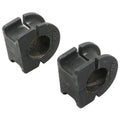 MOOG 96-00 Isuzu Hombre Front To Control Arm Sway Bar Bushing