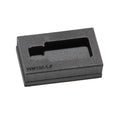 Ball Joint Separator 3in to 5in