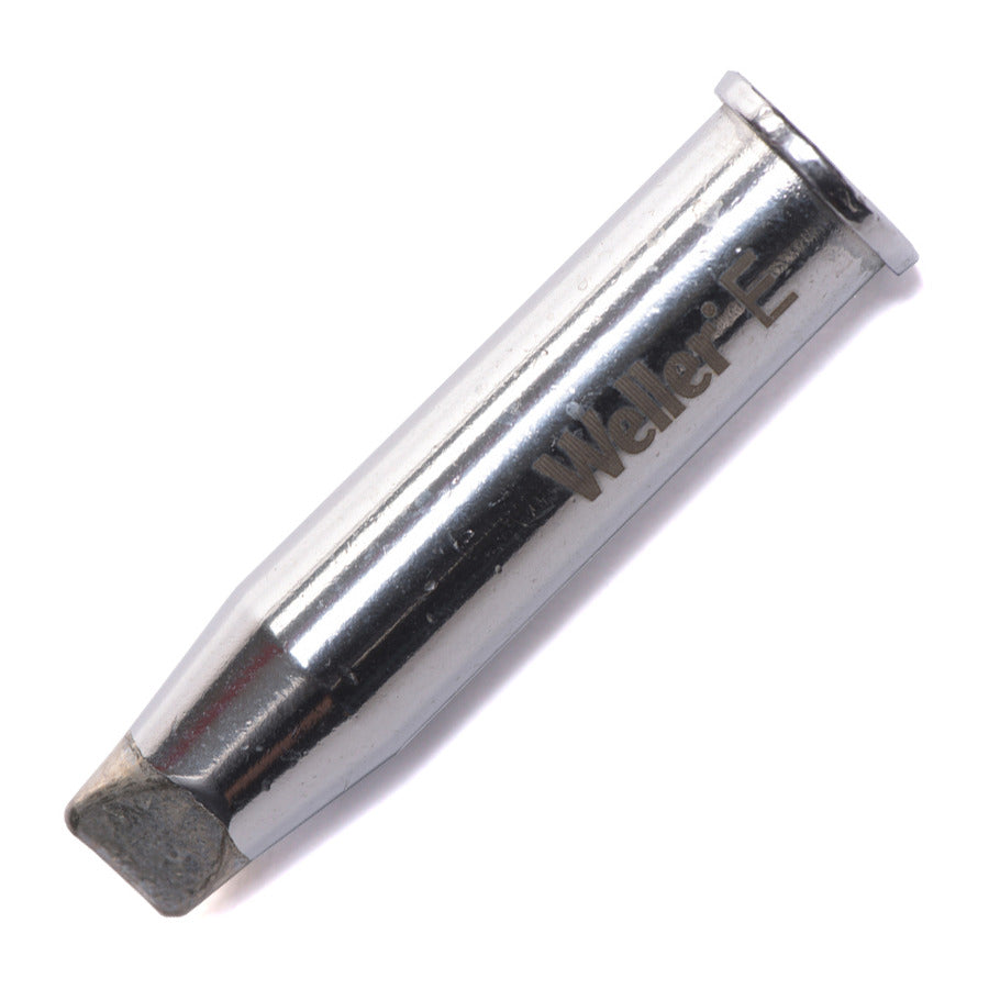 GEARWRENCH auto part