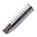 GEARWRENCH auto part