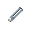 GEARWRENCH auto part