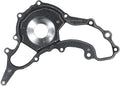 Engine Water Pump Gasket - 71-10281-00