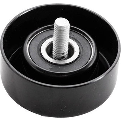 DAYCO HYDRAULIC auto part
