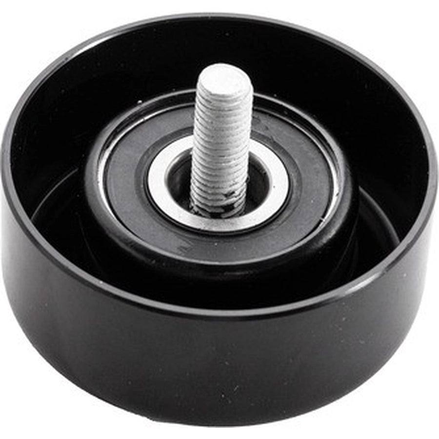 DAYCO HYDRAULIC auto part
