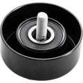 DAYCO HYDRAULIC auto part