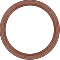 Engine Crankshaft Seal - 81-53717-00