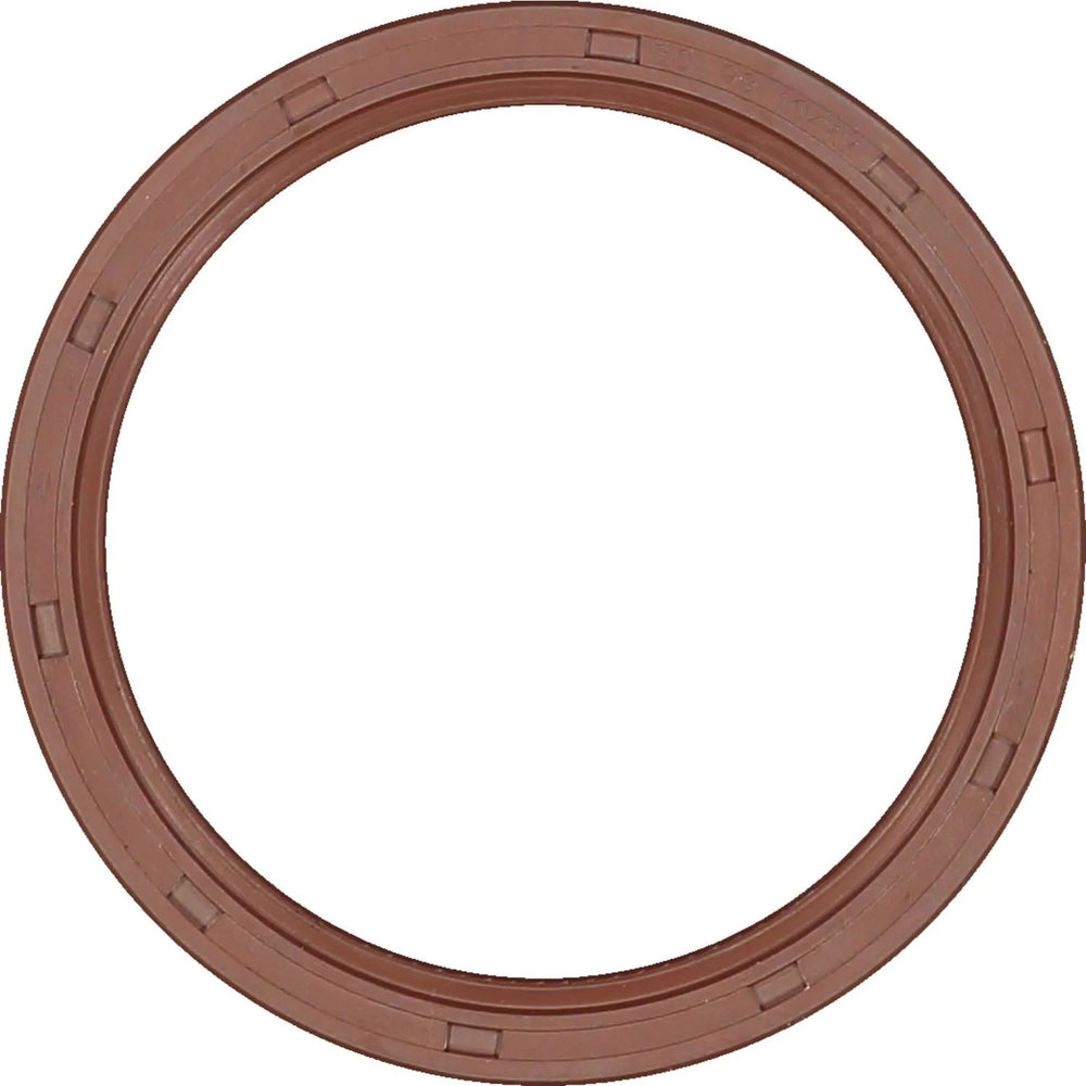 Engine Crankshaft Seal - 81-53717-00