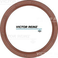 Engine Crankshaft Seal - 81-53717-00