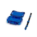 Nanuk auto part