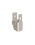 JL REAR FRAME TRACKBAR BRACKET