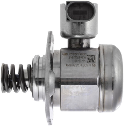 FOUR SEASONS auto part