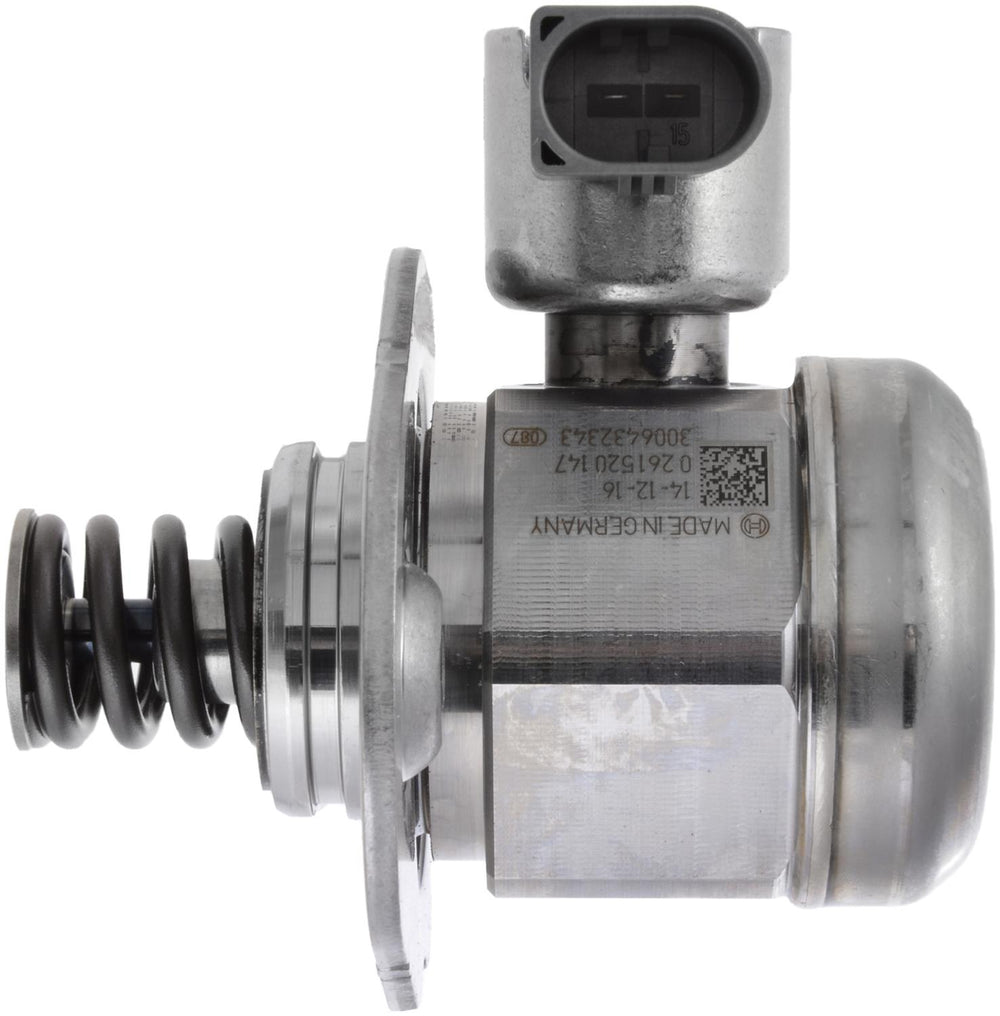 FOUR SEASONS auto part