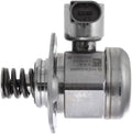 DISCHARGE LINE HOSE ASSEMBLY