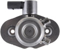 DISCHARGE LINE HOSE ASSEMBLY