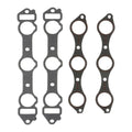 Engine Intake Manifold Gasket Set - 11-10169-01