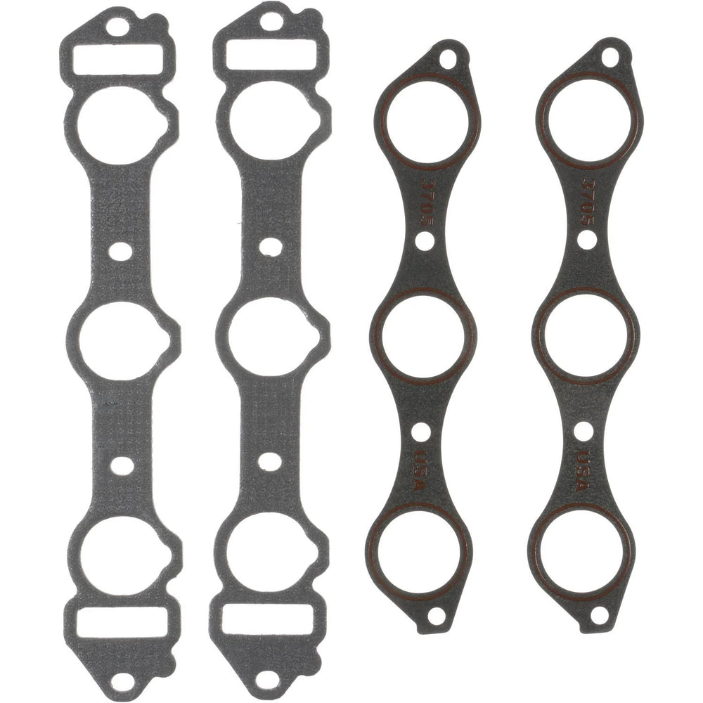 Engine Intake Manifold Gasket Set - 11-10169-01