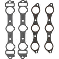 Engine Intake Manifold Gasket Set - 11-10169-01