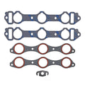 Engine Intake Manifold Gasket Set - 11-10169-01