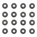Engine Valve Stem Oil Seal Set - 12-10061-01