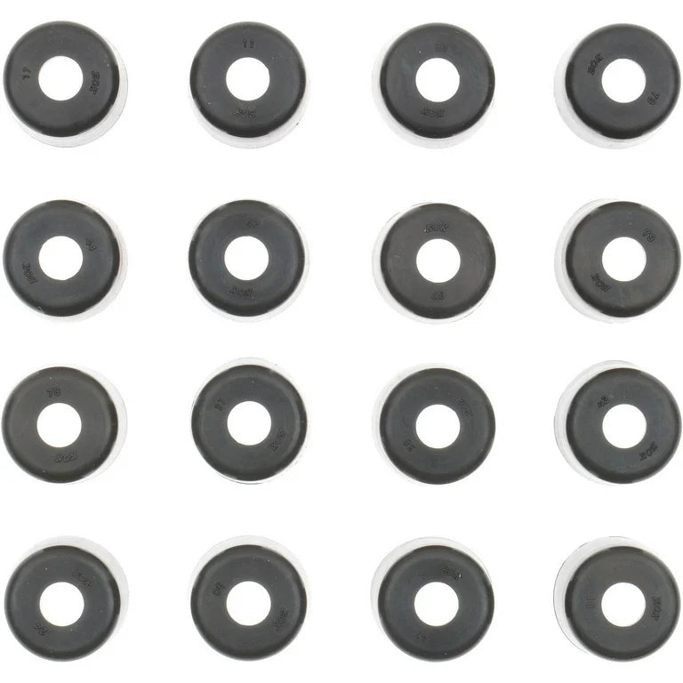Engine Valve Stem Oil Seal Set - 12-10061-01